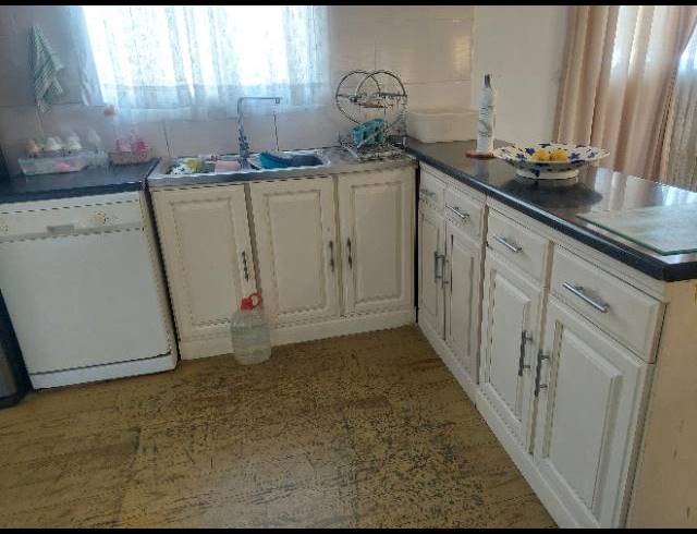 2 BEDROOM HOUSE FOR SALE IN FOLWENI